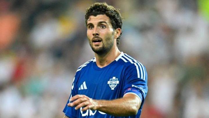 迪马:帕尔马加紧引进库特罗内,贝尔特兰也在考虑中