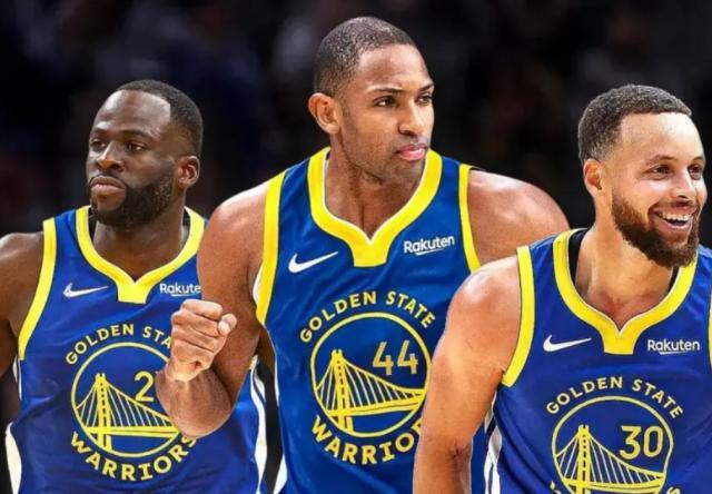 家有一老如有一宝 家有四老全是烦恼